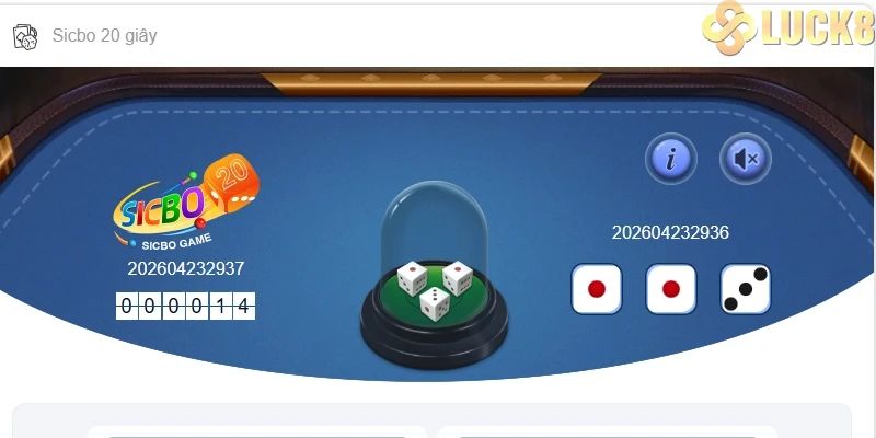 Các hình thức bạc nhớ bất bại nhất 2026