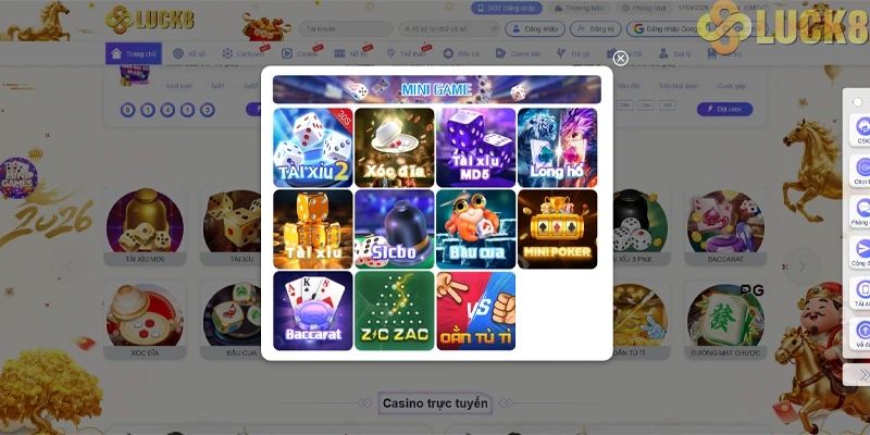 Hướng dẫn cách tránh rơi vào nhóm miễn trừ