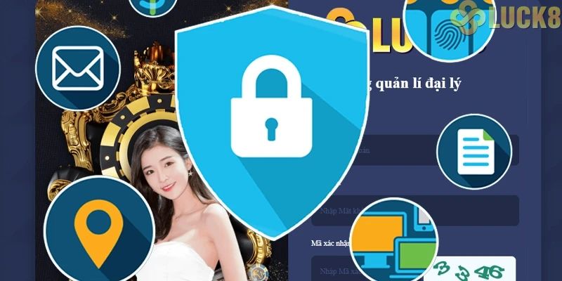 Quyền và nghĩa vụ của hội viên Luck8