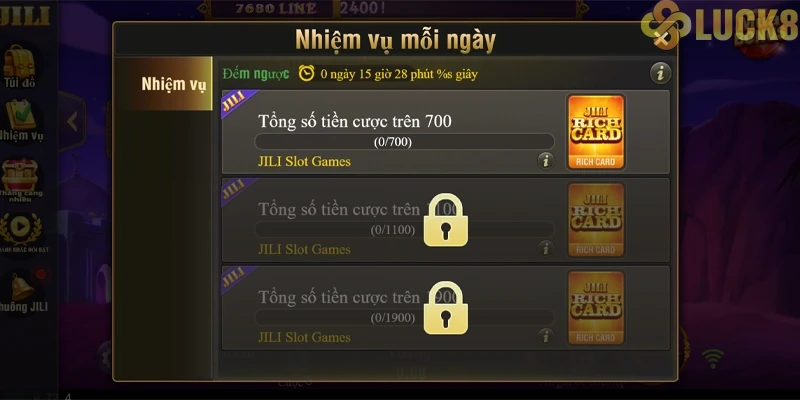 Tính năng cược thêm và mua bonus hỗ trợ săn thưởng Tính năng cược thêm và mua bonus hỗ trợ săn thưởng